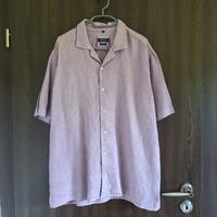 LEINEN - Hemd von MCNeal Tailored Fit Größe XL Bayern - Redwitz a d Rodach Vorschau