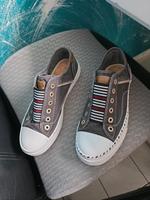 Schuhe sneakers Duisburg - Duisburg-Mitte Vorschau