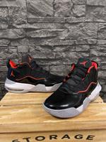 Jordan Schuhe Neu Gr:44 Berlin - Treptow Vorschau