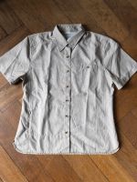 Eagle Trekking Kurzarm Bluse - Gr 42 (L/XL) Pankow - Prenzlauer Berg Vorschau