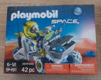 Playmobil Space 9491 Nordrhein-Westfalen - Lippetal Vorschau