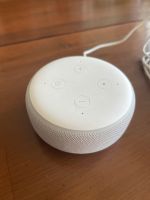 Amazon Alexa | Echo Dot 3 | gebraucht | Top Zustand München - Laim Vorschau
