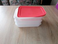 Freeze ' N Fresh von Tupperware Bayern - Bobingen Vorschau