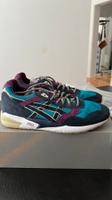 ASICS Gel-Saga X Bait "Phantom Lagoons" - EU 44 Rheinland-Pfalz - Kaiserslautern Vorschau