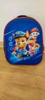 Paw Patrol Rucksack Nürnberg (Mittelfr) - Aussenstadt-Sued Vorschau