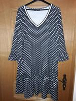 Damenkleid Bayern - Dietersburg Vorschau