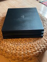 PlayStation 4 Pro Hessen - Kassel Vorschau