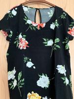 Blusenshirt Gr.44 von Only Leipzig - Schönefeld-Abtnaundorf Vorschau
