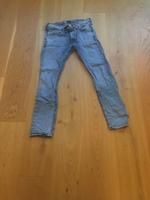 Lee Jeans W30 L30 Aubing-Lochhausen-Langwied - Aubing Vorschau