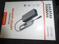 Laptop Adapter 90W Universal Buchholz-Kleefeld - Hannover Groß Buchholz Vorschau