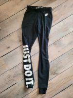 Nike Leggins Rheinland-Pfalz - Frankenthal (Pfalz) Vorschau