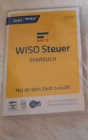 WISO Steuererklärung Brandenburg - Döbern Vorschau