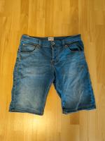 Mustang Jeans Shorts 32 L Bayern - Amberg Vorschau