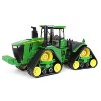 JOHN DEERE 9RX 590 1:32 MODELL TRAKTOR RAUPENSCHLEPPER TRECKER Niedersachsen - Bleckede Vorschau