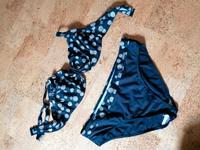 Verkaufe Lascana  Bikini, Gr 42 Niedersachsen - Bad Gandersheim Vorschau