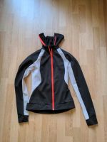 Fahrradjacke  Größe 36 Windstopper/Softshell Leipzig - Knautkleeberg-Knauthain Vorschau