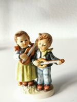 Hummelfigur "Hausmusik - Happy Days" HUM 150 2/0 Rodenkirchen - Sürth Vorschau