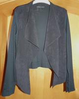 Marc Cain Sports Stylische Jacke, schwarz, Gr. 42_N5, TOP Nordrhein-Westfalen - Hürth Vorschau