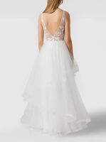 Wunderschönes Hochzeitskleid | Wedding Dress | Brautkleid Düsseldorf - Bilk Vorschau