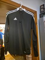Adidas verkaufe hier ein sehr gut erhaltenes adidas Shirt Gr S Bayern - Rosenheim Vorschau