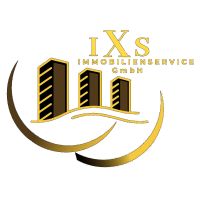 iXs Immobilienservice GmbH - Unsere Leistungen Sachsen-Anhalt - Stendal Vorschau