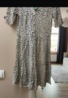 Kleid, Größe X. S. Neu C&A Niedersachsen - Helmstedt Vorschau