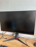 27” AOC Monitor 144Hz Nordrhein-Westfalen - Horn-Bad Meinberg Vorschau