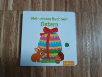 Bilderbuch Mein erstes Buch von Ostern 978-3-8458-1460-5 Rheinland-Pfalz - Bad Dürkheim Vorschau