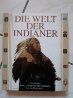 Die Welt der Indianer-Geschichte, Kunst, Kultur Baden-Württemberg - Horb am Neckar Vorschau