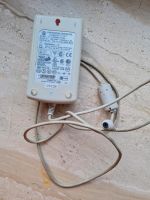 AC/DC Adapter 12V  LSE9901B1250 Sachsen - Krostitz Vorschau