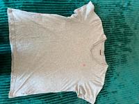 Napapijri Shirt Köln - Nippes Vorschau
