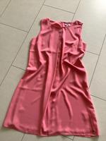 Damen Kleid von s.Olivier Baden-Württemberg - Bad Dürrheim Vorschau