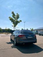 Audi a6 4f 2.7 quattro s-line facelift Baden-Württemberg - Mietingen Vorschau