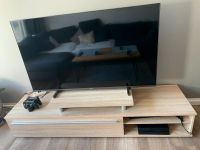 Sideboard mit Aufsatz für TV Hamburg-Nord - Hamburg Ohlsdorf Vorschau