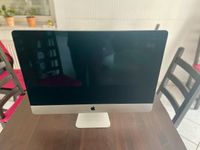 iMac 2019 27 128GB Rheinland-Pfalz - Nierstein Vorschau