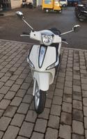 Vorschaubild einer Anzeige von Motorrad Weibhauser