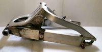 Yamaha YFZ R6 Rj03 Heckschwinge Schwinge Schwingarm Heck Hinten Berlin - Mitte Vorschau