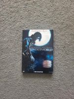 Dvd Underworld Dresden - Gruna Vorschau