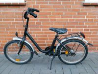 Kinder Fahrrad Niedersachsen - Lohne (Oldenburg) Vorschau