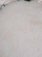 Neu Terassenplatten 60x60x2 beige/ grau Made in Germany Hessen - Kaufungen Vorschau