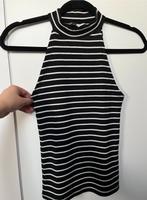 Rib-Shirt Top Shirt Bluse Body ähnlich Business ♥️ Nordrhein-Westfalen - Bad Oeynhausen Vorschau