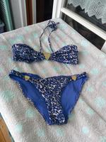 Bikini Gr 40/42 Cup B Bayern - Lindau Vorschau