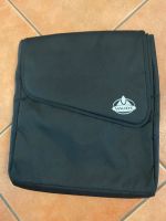 Vaude Notebook Tasche Leipzig - Leipzig, Zentrum-West Vorschau