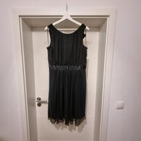 Cocktailkleid Hessen - Solms Vorschau