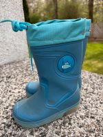 Gummistiefel Kinder Gr.22/23 Sachsen - Limbach-Oberfrohna Vorschau