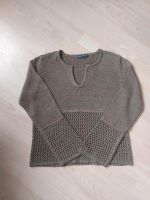 Pulli street one Braun Gr L Niedersachsen - Damme Vorschau