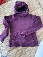 Sweatshirt NIKE Bayern - Dießen Vorschau