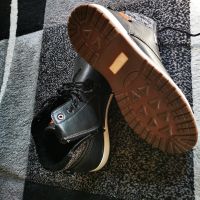 Neue Männer Schuhe Avic Adventure Niedersachsen - Wolfenbüttel Vorschau