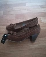 Neu Damen Schuhe/ Damen Pumps &High Heels Dortmund - Eving Vorschau