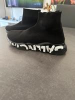 Balenciaga Schuhe Bothfeld-Vahrenheide - Sahlkamp Vorschau